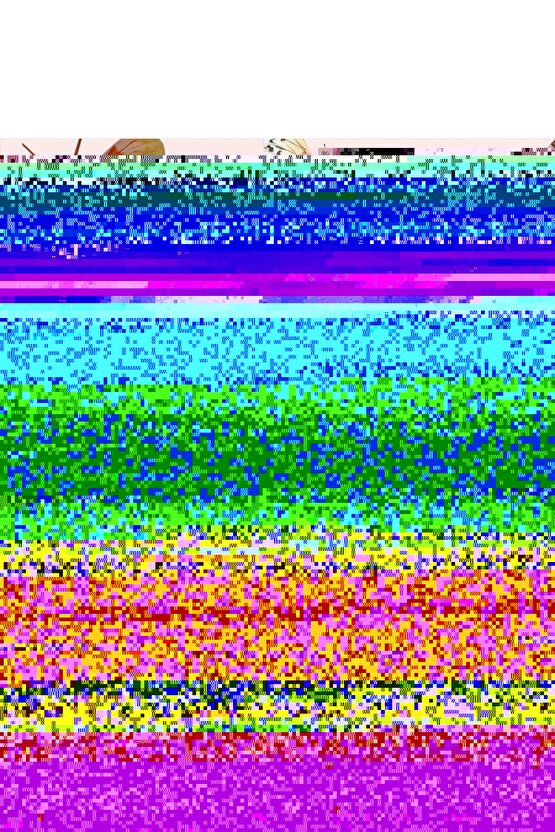 M24 ŞARJLI BLUETOOTH HOPARLÖR 5W MİNİ RADYO SD KART USB GİRİŞLİ SES BOMBASI TWS ÖZELLİKLİ