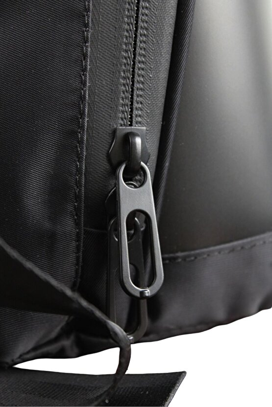 Led Ekranlı Motorsiklet Çantası Bluetooth APP Kontrollü Okul Sırt Çantası Gift Yazı Resim Pixell