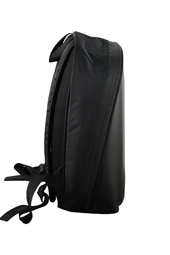 Led Ekranlı Motorsiklet Çantası Bluetooth APP Kontrollü Okul Sırt Çantası Gift Yazı Resim Pixell