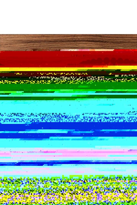 ÇİFT KAMERA VE BATARYALI DRONE UZAKTAN KUMANDALI APP DESTEKLİ BRUSHLESS MOTOR QUADCOPTER OPTİK DURUŞ