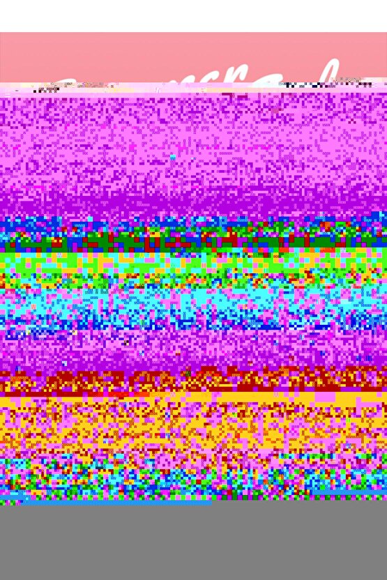 ÇİFT KAMERALI ENGEL KAÇINMA SENSÖRLÜ DRONE UZAKTAN KUMANDALI APP DESTEKLİ LED IŞIKLI QUADCOPTER