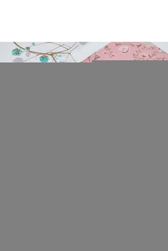 ŞARJLI FAN MANDALLI 360 DERECE AYARLANABİLİR VANTİLATÖR TAŞINABİLİR KLİPSLİ SERİNLETİCİ FAN