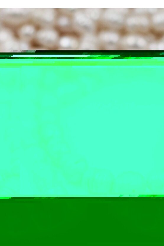 ŞARJLI VANTİLATÖR IŞIKLI MİNİ 2 Lİ FAN MASAÜSTÜ TAŞINABİLİR MİNİ HAVA SOĞUTUCU