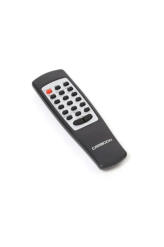 Ts-40 Serisi Bluetoothlu 4+1 Dijital Ekran Radyolu Usb Tf Destekli Ses Sistemi 52 Watt