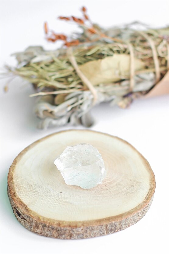 BLUETOOTH SPEAKER ŞARJLI KABLOSUZ HOPARLÖR PARTY BOX SES BOMBASI