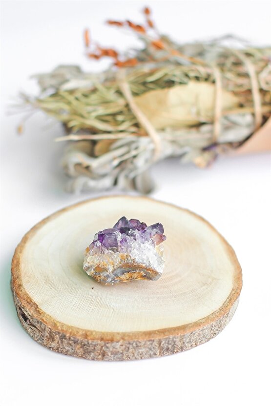 BLUETOOTH SPEAKER ŞARJLI KABLOSUZ HOPARLÖR PARTY BOX SES BOMBASI