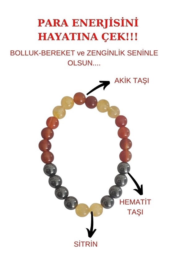 BLUETOOTH SPEAKER ŞARJLI KABLOSUZ HOPARLÖR PARTY BOX SES BOMBASI