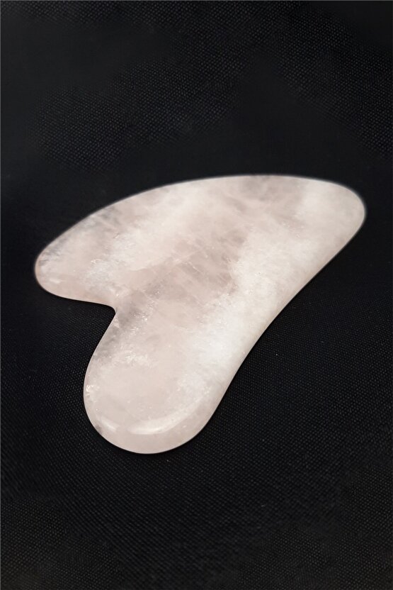 186PRO ÇİFT MİKROFONLU BLUETOOTH SPEAKER KABLOSUZ ŞARJLI KARAOKE HOPARLÖR