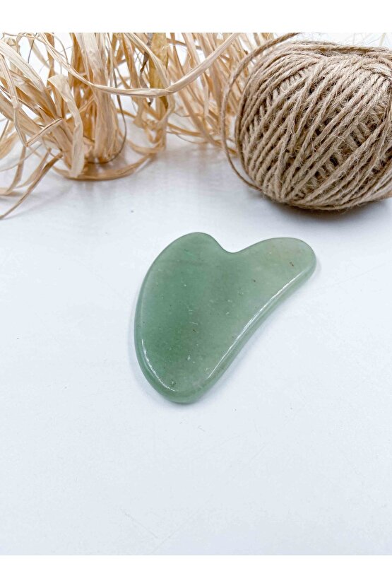 SU BUHARI PÜSKÜRTMELİ ŞARJLI EL FANI MİNİ KLİMA SERİNLETİCİ VANTİLATÖR NEMLENDİRİCİ ÖZELLİKLİ