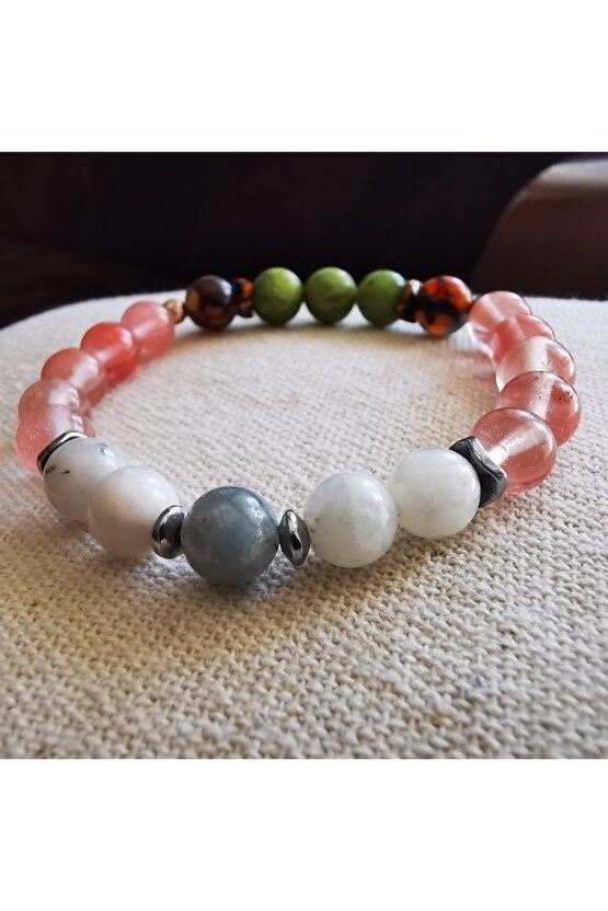 BOYUNA TAKILAN FAN MİNİ KLİMA SERİNLETİCİ VANTİLATÖR LED EKRANLI 3 SEVİYE ŞARJLI BOYUNLUK FAN