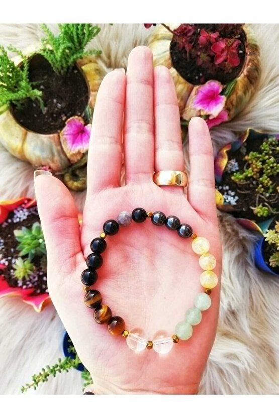 Siyah Ultra Güçlü Kaliteli Profosyonel Bt Hoparlör-(TAŞINABİLİR ANTASTİK RENKLİ IŞIKLI)