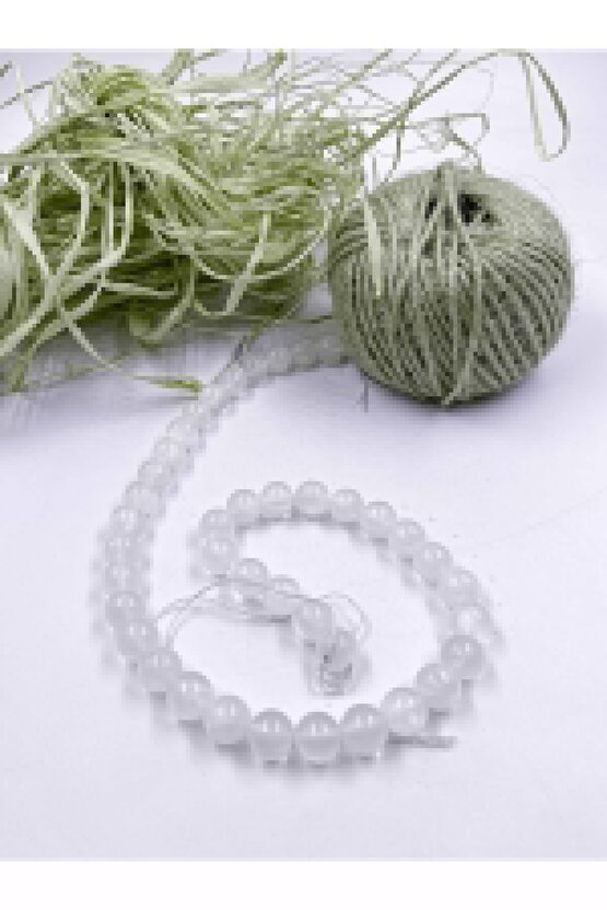 Araç İçi Kamera Ön Arka, 1080P Ön Arka İÇ, Döngü Kaydı, Hareket Algılama, 3 LENS CARDVR DASH CAM