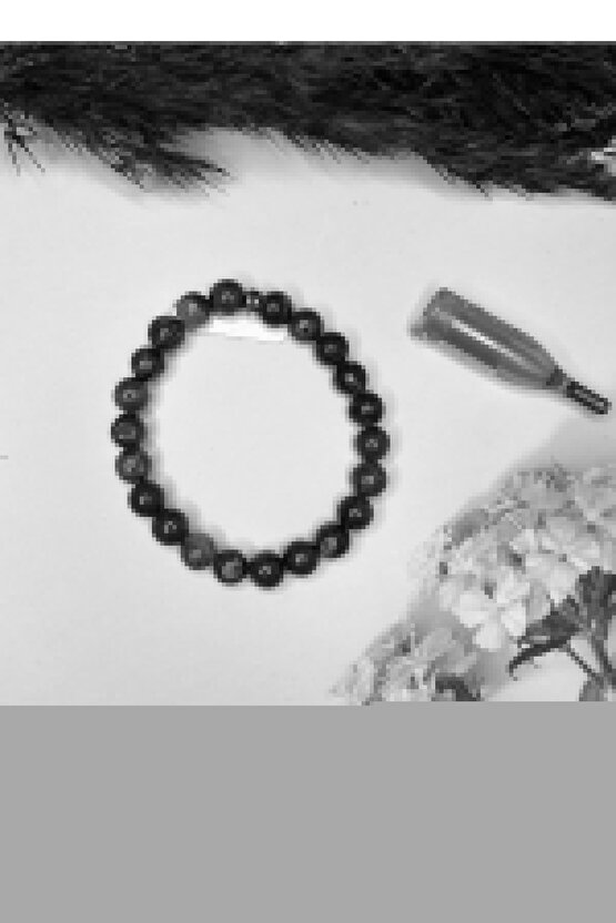 Ultrasonik Uçucu Yağ Difüzörü Oda Hava Nemlendirici Aroma  Ambians Led Işıklı 120ML