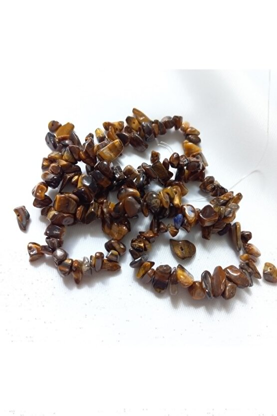 Sulu El Fanı Vantilatör Serinletici Mini Klima Yüz Soğutma Fanı 350 ml Su Tankı Pilli Water Spray