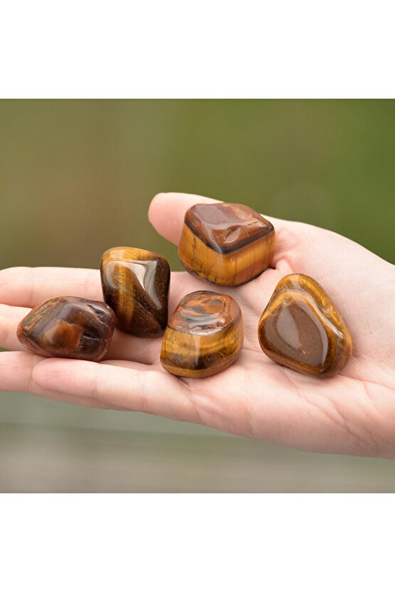 BOYUNLUK FAN ŞARJLI VANTİLATÖR BOYUN FANI SERİNLETİCİ MİNİ VANTİLATÖR