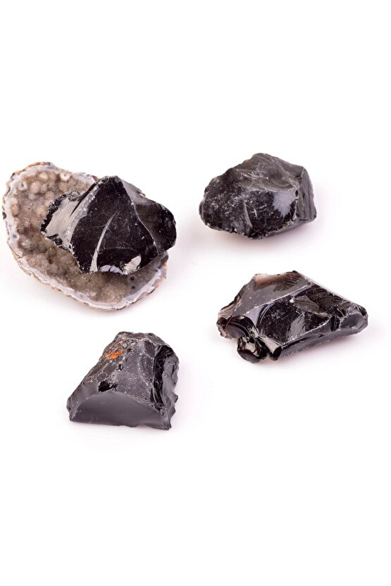 BOYUNLUK FAN ŞARJLI VANTİLATÖR BOYUN FANI SERİNLETİCİ MİNİ VANTİLATÖR