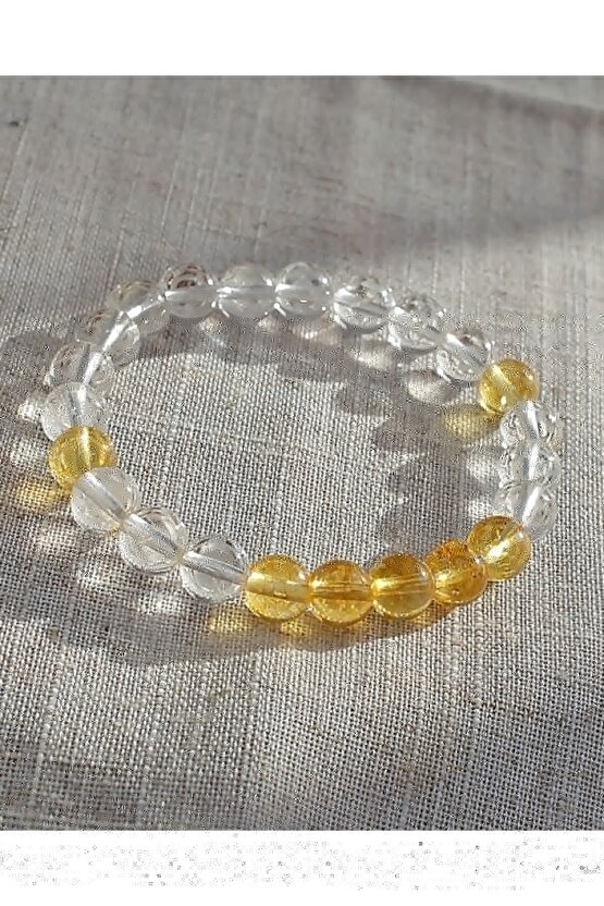 LED IŞIKLI ŞARJLI KABLOSUZ KARAOKE MİKROFON BLUETOOTH HOPARLÖR SES DEĞİŞTİRME SD KART USB GİRİŞLİ