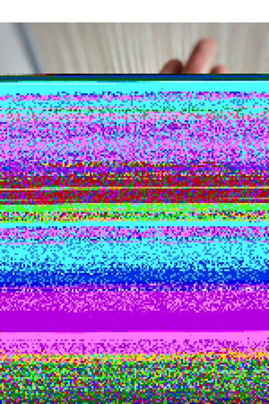 XTREEM3 LED BLUETOOTH SPEAKER ŞARJLI LED IŞIKLI KABLOSUZ HOPARLÖR