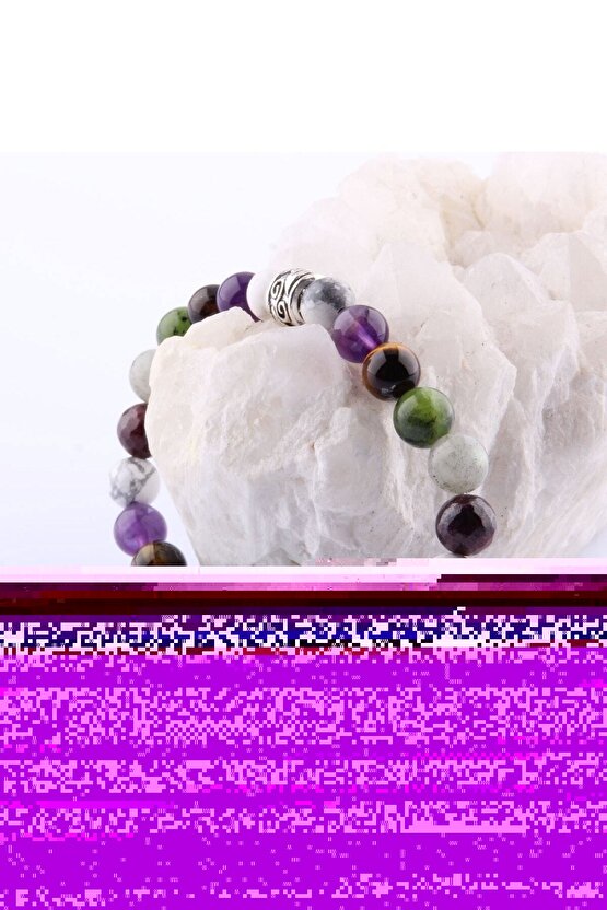 KABLOSUZ KEDİ KULAKLIK ŞARJLI LED IŞIKLI BLUETOOTH KULAKLIK AUX SD KART GİRİŞLİ STN-28