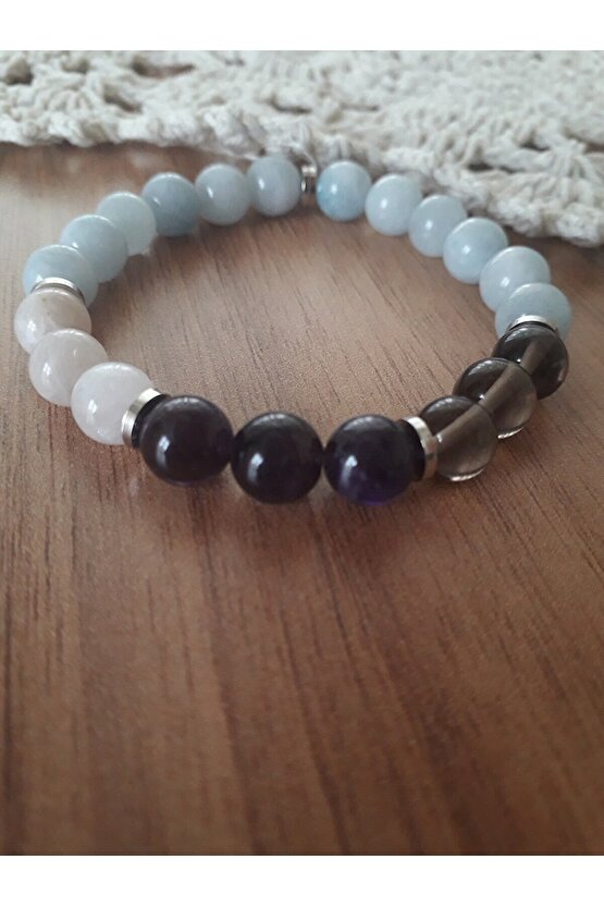 CHARGE3 BLUETOOTH SPEAKER KABLOSUZ ŞARJLI TAŞINABİLİR HOPARLÖR SD KART USB AUX GİRİŞLİ