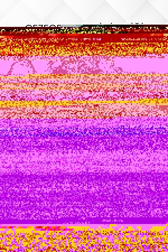 M25 KABLOSUZ OYUNCU KULAKLIĞI LED IŞIKLI KULAİÇİ TWS BLUETOOTH OYUN KULAKLIK EKRAN ŞARJ GÖSTERGELİ