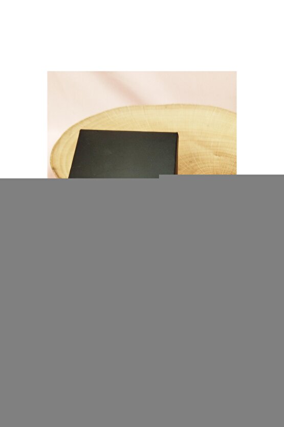 bluetooth hoparlör tws özellikli 2x5w led ışıklı fm radyo usb sd kart giriş kablosuz şarjlı speaker