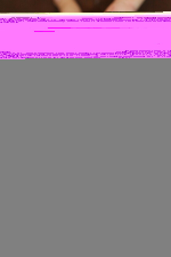 3d Pen Kalem - Üç Boyutlu Yazıcı Kalem Printer 3 Renk Filament