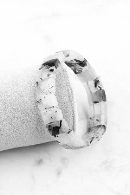 Bluetooth G Hoparlör Rgb Led Işıklı Speaker Alarm Saat Aux Usb Sd Kart Wireless Şarj