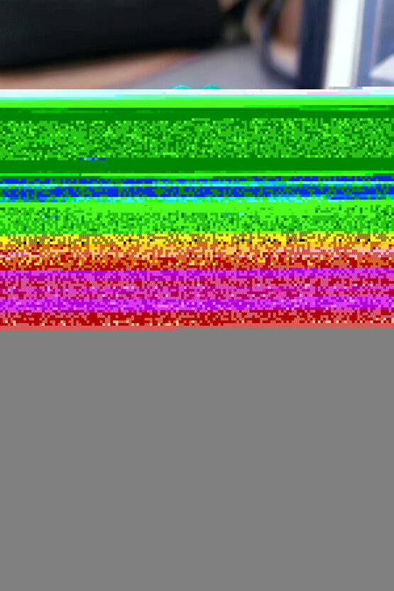 BLUETOOTH HOPARLÖR 25W KABLOSUZ KARAOKE MİKROFONLU ŞARJLI KABLOSUZ SPEAKER