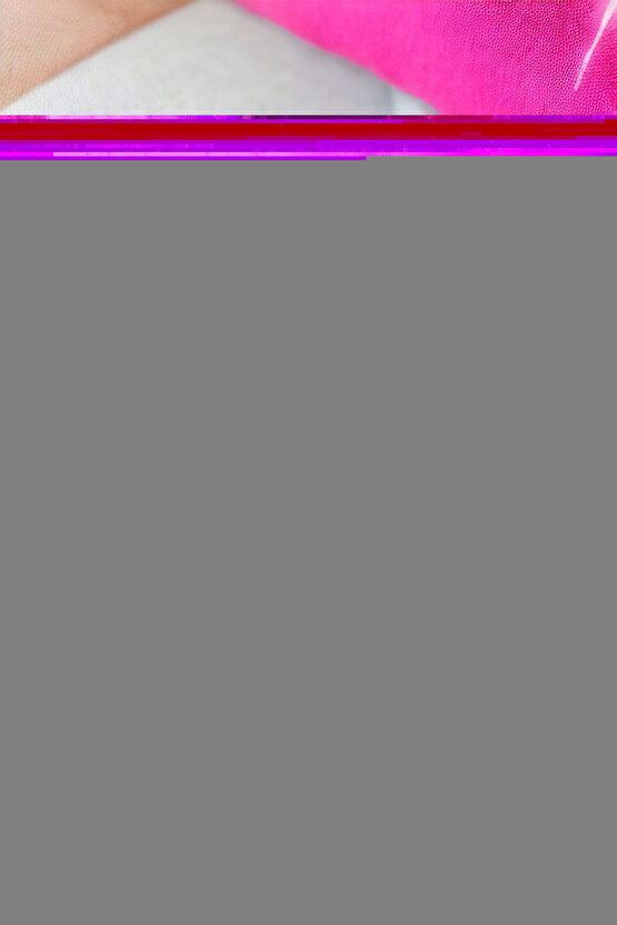 MAKARALI BLUETOOTH KULAKLIK MİKROFONLU HAFIZA KARTI GİRİŞLİ MP3 ÇALAR ÖZELLİKLİ