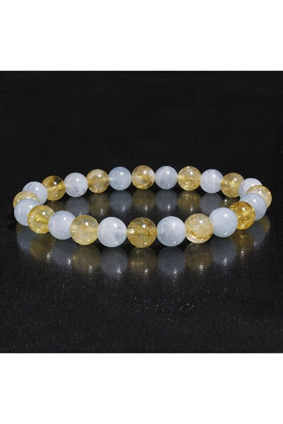 Bluetooth Şarjlı Hoparlör Mikrofonlu Bass Kabin Party Speaker Toplantı Okul Seminer Hoparlörü