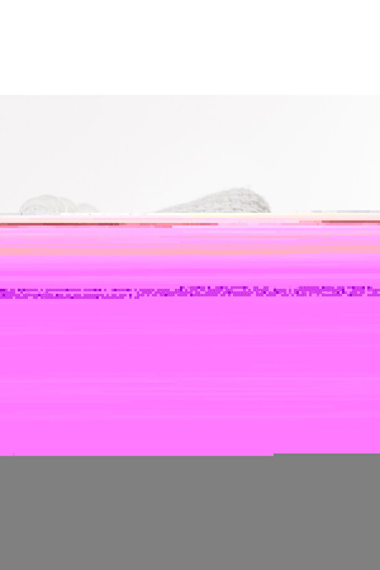 NDR-1097 BÜYÜK BOY BLUETOOTH HOPARLÖR KABLOSUZ TEKERLEKLİ TAŞINABİLİR KABLOSUZ SPEAKER TOPLANTI ANFİ