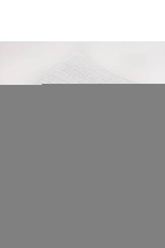 NDR-1097 BÜYÜK BOY BLUETOOTH HOPARLÖR KABLOSUZ TEKERLEKLİ TAŞINABİLİR KABLOSUZ SPEAKER TOPLANTI ANFİ