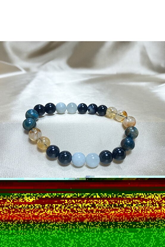 NDR-1097 BÜYÜK BOY BLUETOOTH HOPARLÖR KABLOSUZ TEKERLEKLİ TAŞINABİLİR KABLOSUZ SPEAKER TOPLANTI ANFİ