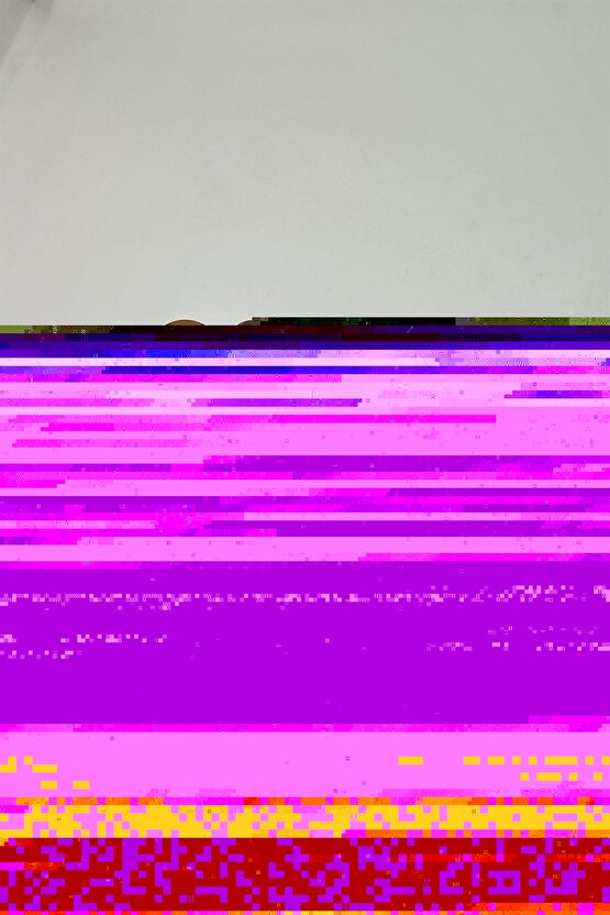 İphone X-xs-xs Max I Iphone 11 Proya Çeviren Kamera Lensi Dönüştürücü Aparat Siyah