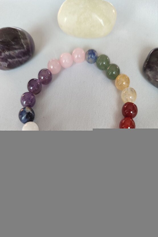 Nostaljik Radyo Bluetooth Hoparlör Fm Radio Sd Kart Usb Girişli Şarjlı Speaker