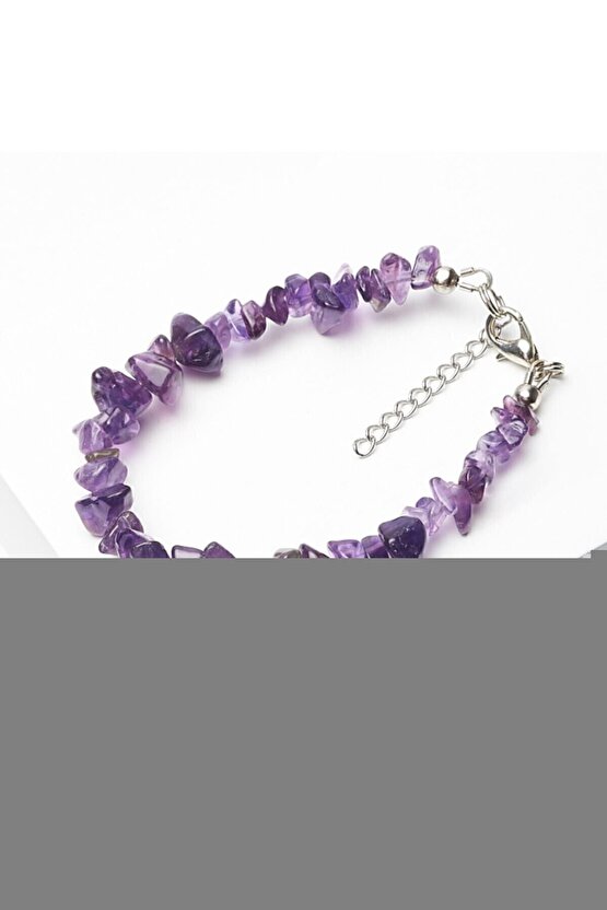 G305 5.1 Usb Pro Ultimate Gaming Oyuncu Kulaklığı