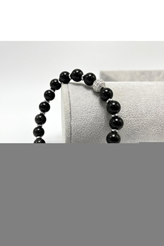 Lp1 Livepods Kablosuz Bluetooth Bt 5.0 Kulaklık