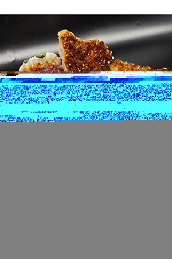 Araç Içi Parktel Park Telefon Numarası Telefon Tutucu Ve Numaratör