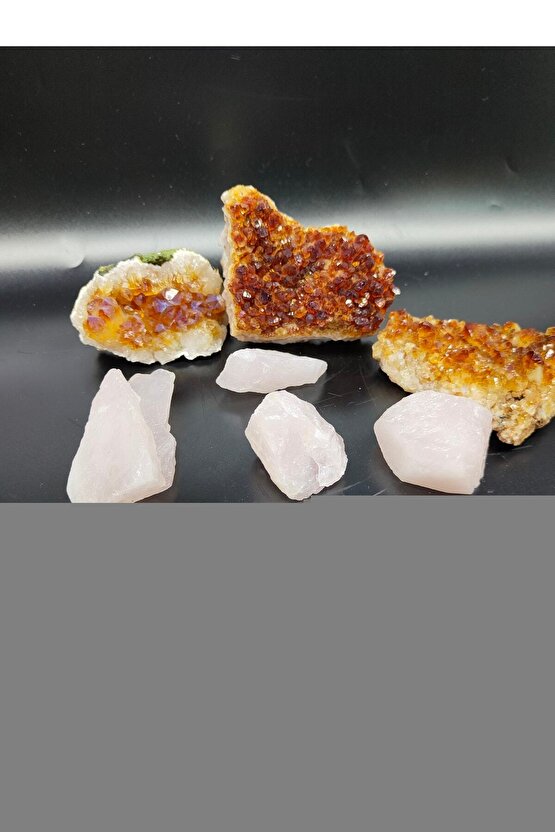 U26 Ios Pro Kablolu Kulaklık 1,2 Metre Kablo Uzunluğu Rz-036