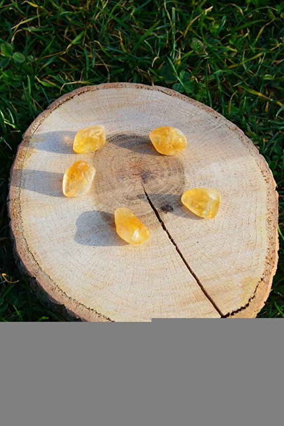 Lpsc-22 Nostaljik Pikap Plakçalar 33-45-78 Lik Plak Uyumlu Plak Çalar Kırmızı