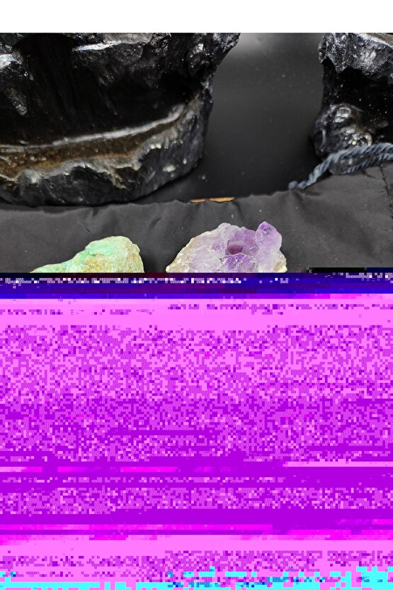Lpsc-22 Nostaljik Pikap Plakçalar 33-45-78 Lik Plak Uyumlu Plak Çalar Kırmızı
