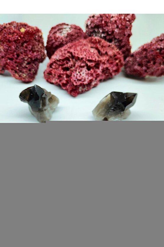 Land Rover Modeli Bluetooth Hoparlör Araba Şekli Bt Ses Kutusu Mini Stereo Tf Kart Usb Fm Radyo Aux