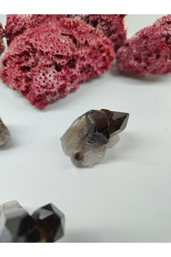 Land Rover Modeli Bluetooth Hoparlör Araba Şekli Bt Ses Kutusu Mini Stereo Tf Kart Usb Fm Radyo Aux