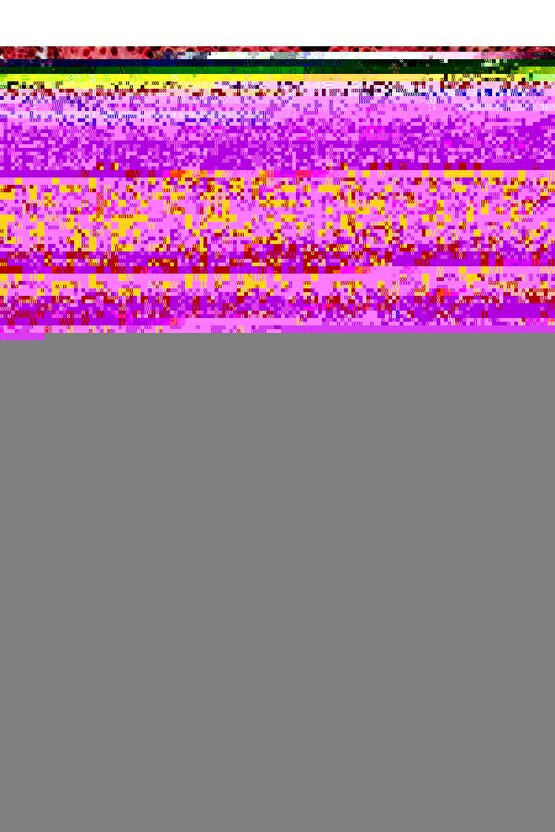 Land Rover Modeli Bluetooth Hoparlör Araba Şekli Bt Ses Kutusu Mini Stereo Tf Kart Usb Fm Radyo Aux