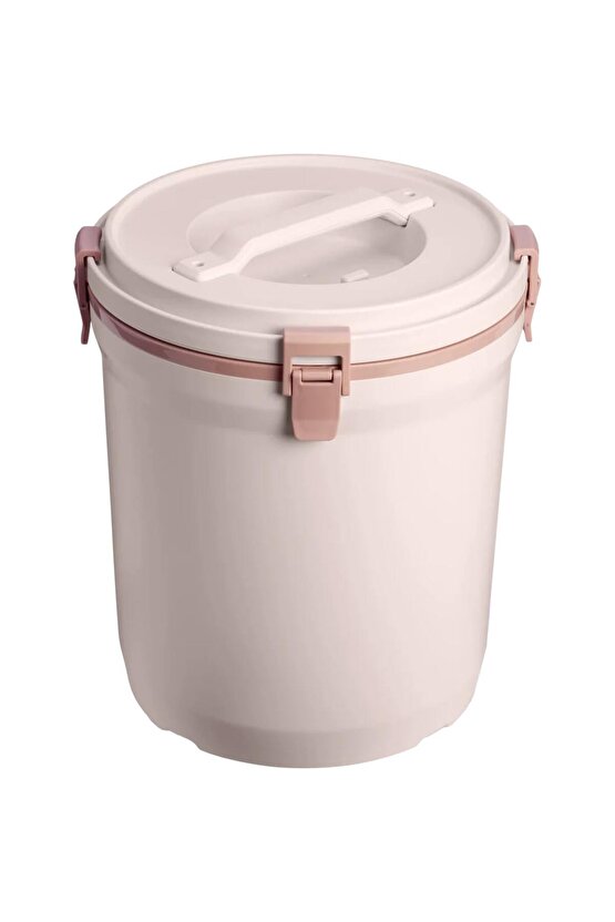 The Fast-Flow Water Jug 7.5L  2 10-01938-160