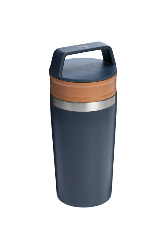 The Café-To-Go Travel Mug 0.35L  12oz Twilight Termos
