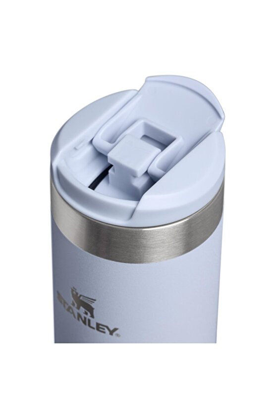 The AeroLight™ Transit Mug 0.47L  16oz Dew Drop Termos Bardak