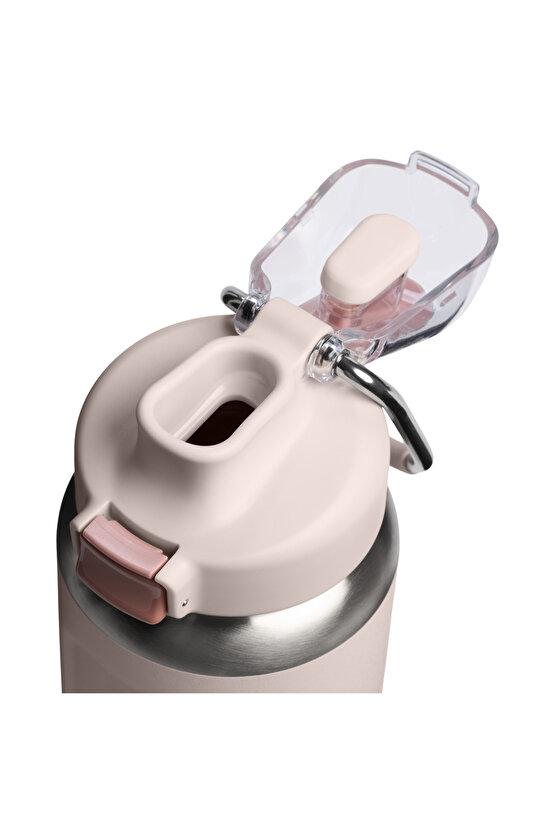 Wellspring Bottle 0,70 LT