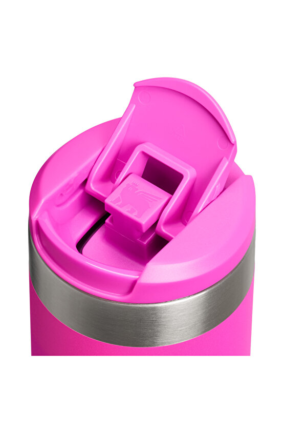 The AeroLight™ Transit Mug | 0.35L